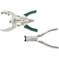 Stahlwille Tools Piston ring pliers Size1 1) f. piston rings 50-100 mm 74152001
